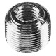 Thread Adapter Montaggio interno da 3/8 a 5/8
