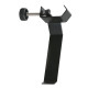 Headphone Holder Per aste microfoniche