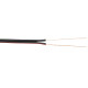 SPE-275
