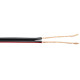 SPE-225