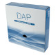 SPC-215-DCA-s2-d0-a3 - Cavo per altoparlanti CPR