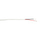 SPC-225-DCA-s2-d0-a3 - Cavo per altoparlanti CPR
