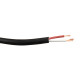 SPC-225-CCA-S1b-d1-a1 - Cavo per diffusori CPR
