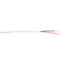 SPC-225-DCA-s2-d0-a3 - Cavo per altoparlanti CPR