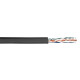Bobina di cavo CAT5E flessibile