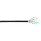CAT6a U/FTP Lan Cable Bobina 305 m