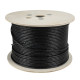 CAT6a U/FTP Lan Cable Bobina 305 m