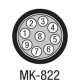 MK-822