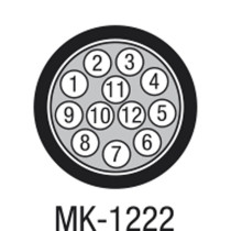 MK-1222