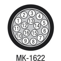 MK-1622