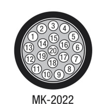 MK-2022