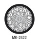 MK-2422