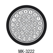 MK-3222