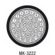 MK-3222