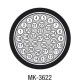 MK-3622