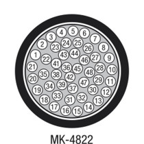 MK-4822