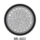 MK-4822
