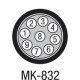 MK-832