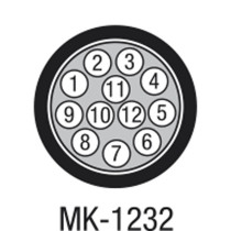 MK-1232