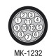 MK-1232