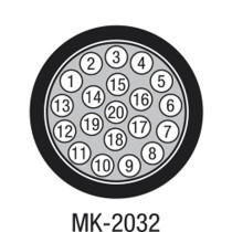 MK-2032