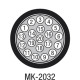 MK-2032