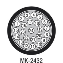 MK-2432
