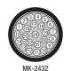MK-2432