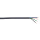 LED Control Cable 5 x 0.75 mm² 50 metri