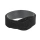Fascette per cavo 20 x 400 mm