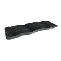 Fascette per cavo 20 x 400 mm