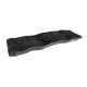 Fascette per cavo 20 x 400 mm
