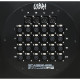 CobraX Stagewheel 24/4