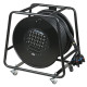 CobraX Stagewheel 24/8 30m