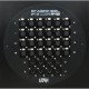 CobraX Stagewheel 24/8 30m