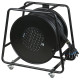 CobraX Stagewheel 32/8 30m