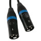 CobraX 6 StageSnake