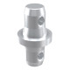 Deco-22 Truss - Spacer CC MD 10 - 10 mm