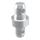 Deco-22 Truss - Spacer CC MD 20 - 20 mm