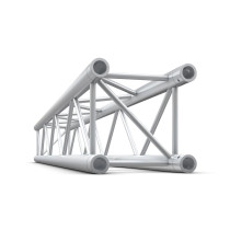 Deco-22 Quatro Truss - Straight QTM1500 - 1500 mm