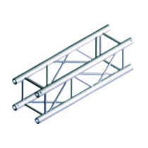 Deco-22 Quatro Truss - Straight QTM4000 - 4000 mm