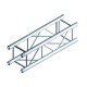 Deco-22 Quatro Truss - Straight QTM4000 - 4000 mm
