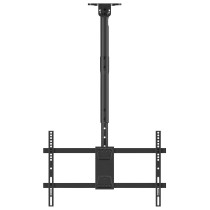 Supporto da soffitto doppio per TV PLB-4386