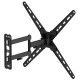 Supporto da parete per TV PLB-1355