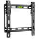 Supporto da parete per TV PLB-1343