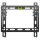 Supporto da parete per TV PLB-1343