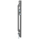Supporto da parete per TV PLB-1343