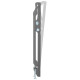 Supporto da parete per TV PLB-1343