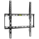 Supporto da parete per TV PLB-3275