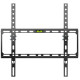 Supporto da parete per TV PLB-3275